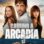 Camino a Arcadia : 1.Sezon 3.Bölüm izle