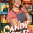 Candy Cruz : 1.Sezon 2.Bölüm izle