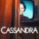 Cassandra : 1.Sezon 5.Bölüm izle