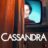 Cassandra : 1.Sezon 3.Bölüm izle