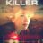 Catch Me a Killer : 1.Sezon 1.Bölüm izle