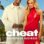 Cheat Unfinished Business : 1.Sezon 6.Bölüm izle