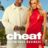 Cheat Unfinished Business : 1.Sezon 7.Bölüm izle
