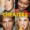 Cheaters : 2.Sezon 3.Bölüm izle