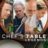 Chef’s Table Legends : 1.Sezon 3.Bölüm izle