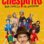 Chespirito Sin querer queriendo : 1.Sezon 4.Bölüm izle