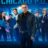 Chicago P.D. : 12.Sezon 9.Bölüm izle