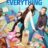 Children Ruin Everything : 3.Sezon 2.Bölüm izle