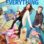 Children Ruin Everything : 4.Sezon 9.Bölüm izle