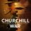 Churchill at War : 1.Sezon 2.Bölüm izle