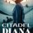 Citadel Diana : 1.Sezon 2.Bölüm izle