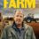 Clarkson’s Farm : 4.Sezon 1.Bölüm izle