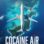 Cocaine Air Smugglers at 30,000 Ft. : 1.Sezon 3.Bölüm izle
