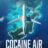 Cocaine Air Smugglers at 30,000 Ft. : 1.Sezon 3.Bölüm izle