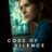 Code of Silence : 1.Sezon 3.Bölüm izle