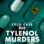 Cold Case The Tylenol Murders : 1.Sezon 3.Bölüm izle