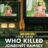 Cold Case Who Killed JonBenét Ramsey : 1.Sezon 2.Bölüm izle