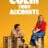 Colin from Accounts : 2.Sezon 4.Bölüm izle