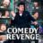 Comedy Revenge : 1.Sezon 4.Bölüm izle