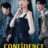 Confidence Queen : 1.Sezon 11.Bölüm izle
