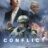 Conflict : 1.Sezon 2.Bölüm izle