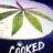 Cooked With Cannabis : 1.Sezon 4.Bölüm izle