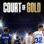 Court of Gold : 1.Sezon 3.Bölüm izle