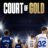 Court of Gold : 1.Sezon 1.Bölüm izle