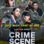 Crime Scene Zero : 1.Sezon 4.Bölüm izle