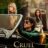 Cruel Intentions : 1.Sezon 4.Bölüm izle