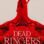 Dead Ringers : 1.Sezon 1.Bölüm izle