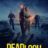 Deadloch : 1.Sezon 2.Bölüm izle