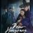 Dear Hongrang : 1.Sezon 6.Bölüm izle