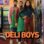 Deli Boys : 1.Sezon 2.Bölüm izle