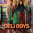 Deli Boys : 1.Sezon 2.Bölüm izle