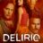 Delirio : 1.Sezon 2.Bölüm izle