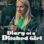 Diary of a Ditched Girl : 1.Sezon 6.Bölüm izle