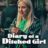 Diary of a Ditched Girl : 1.Sezon 3.Bölüm izle
