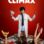 Doctor Climax : 1.Sezon 3.Bölüm izle