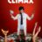 Doctor Climax : 1.Sezon 2.Bölüm izle