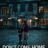 Don’t Come Home : 1.Sezon 5.Bölüm izle