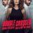 Double Crossed Sooner or Later, You’ll Pay the Price : 1.Sezon 3.Bölüm izle