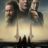 Dune Prophecy : 1.Sezon 3.Bölüm izle