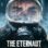 El Eternauta : 1.Sezon 6.Bölüm izle