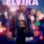 Elvira : 1.Sezon 5.Bölüm izle