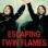 Escaping Twin Flames : 1.Sezon 1.Bölüm izle