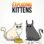 Exploding Kittens : 1.Sezon 1.Bölüm izle
