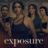 Exposure : 1.Sezon 6.Bölüm izle