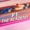 F1 The Academy : 1.Sezon 7.Bölüm izle