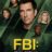 FBI Most Wanted : 4.Sezon 22.Bölüm izle